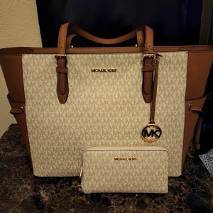 MK 100% original new with tags